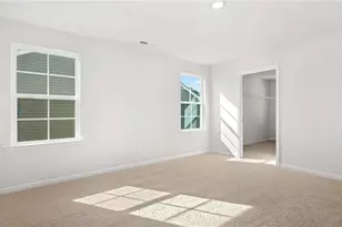 6651 Capstone Ct, Rural Hall, NC 27045 - Photo 18