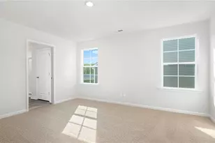 6651 Capstone Ct, Rural Hall, NC 27045 - Photo 14