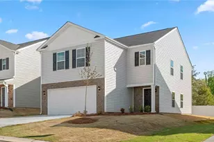 6651 Capstone Ct, Rural Hall, NC 27045 - Photo 2