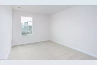 6651 Capstone Court, Rural Hall, NC 27045 - Photo 12