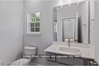 5723 Jaeger Drive, Graham, NC 27253 - Photo 10