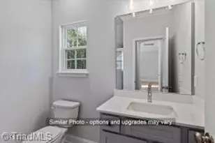 5723 Jaeger Dr, Graham, NC 27253 - Photo 10