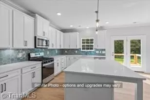 5723 Jaeger Dr, Graham, NC 27253 - Photo 14