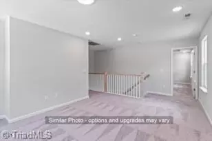 5723 Jaeger Dr, Graham, NC 27253 - Photo 18