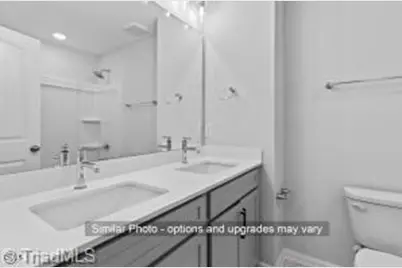 5723 Jaeger Drive, Graham, NC 27253 - Photo 24