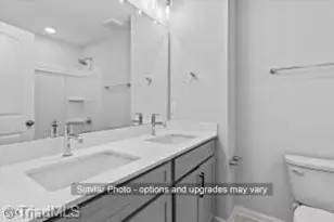 5723 Jaeger Dr, Graham, NC 27253 - Photo 24