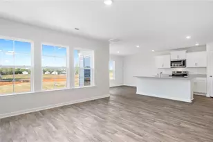 6652 Capstone Ct, Rural Hall, NC 27045 - Photo 4