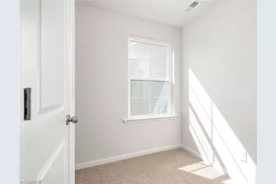 6652 Capstone Court, Rural Hall, NC 27045 - Photo 10