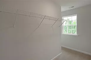 6652 Capstone Ct, Rural Hall, NC 27045 - Photo 20