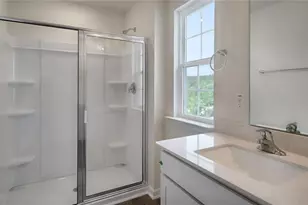 6652 Capstone Ct, Rural Hall, NC 27045 - Photo 22