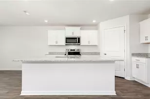 6652 Capstone Ct, Rural Hall, NC 27045 - Photo 20