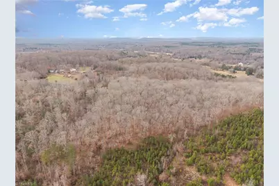 2282 Steppingstone Lane, Asheboro, NC 27205 - Photo 32