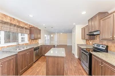 2282 Steppingstone Lane, Asheboro, NC 27205 - Photo 14