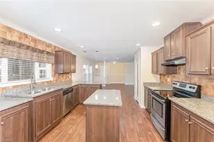 2282 Steppingstone Ln, Asheboro, NC 27205 - Photo 14