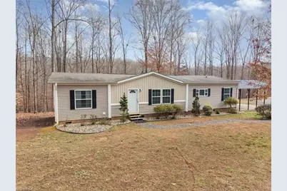 2282 Steppingstone Lane, Asheboro, NC 27205 - Photo 6