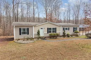 2282 Steppingstone Ln, Asheboro, NC 27205 - Photo 6