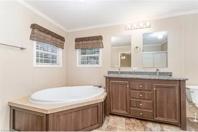 2282 Steppingstone Lane, Asheboro, NC 27205 - Photo 18