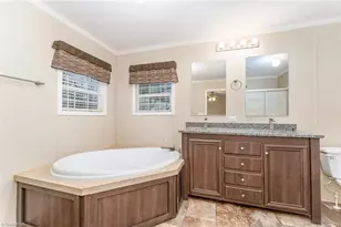 2282 Steppingstone Ln, Asheboro, NC 27205 - Photo 18