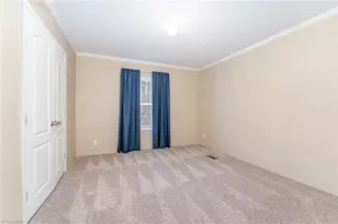 2282 Steppingstone Ln, Asheboro, NC 27205 - Photo 22