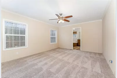 2282 Steppingstone Lane, Asheboro, NC 27205 - Photo 16