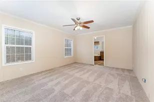 2282 Steppingstone Ln, Asheboro, NC 27205 - Photo 16