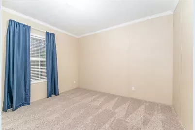 2282 Steppingstone Lane, Asheboro, NC 27205 - Photo 20