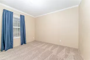 2282 Steppingstone Ln, Asheboro, NC 27205 - Photo 20