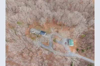 2282 Steppingstone Lane, Asheboro, NC 27205 - Photo 30