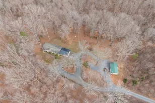 2282 Steppingstone Ln, Asheboro, NC 27205 - Photo 30