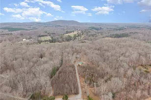 2282 Steppingstone Ln, Asheboro, NC 27205 - Photo 34