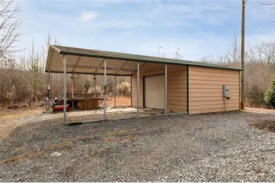 2282 Steppingstone Lane, Asheboro, NC 27205 - Photo 26