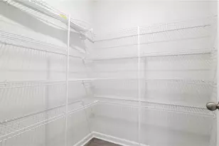 6657 Capstone Ct, Rural Hall, NC 27045 - Photo 6