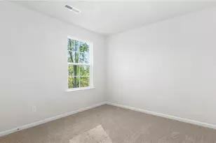 6657 Capstone Ct, Rural Hall, NC 27045 - Photo 22