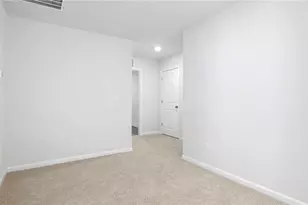 6657 Capstone Ct, Rural Hall, NC 27045 - Photo 10