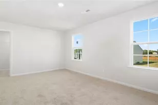 6657 Capstone Ct, Rural Hall, NC 27045 - Photo 14