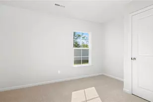 6657 Capstone Ct, Rural Hall, NC 27045 - Photo 8