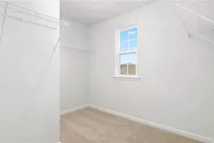 6657 Capstone Ct, Rural Hall, NC 27045 - Photo 12