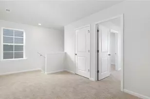 6657 Capstone Ct, Rural Hall, NC 27045 - Photo 18