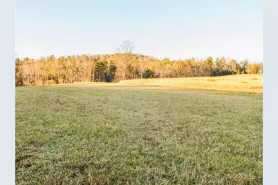 Tbd Antler Drive, McGrady, NC 28649 - Photo 6