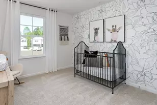 6658 Capstone Ct, Rural Hall, NC 27045 - Photo 28