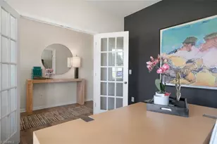 362 Willowbrooke Way, Stokesdale, NC 27357 - Photo 34