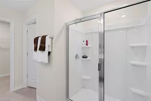 362 Willowbrooke Way, Stokesdale, NC 27357 - Photo 32