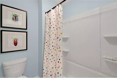 362 Willowbrooke Way, Stokesdale, NC 27357 - Photo 18