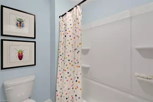 362 Willowbrooke Way, Stokesdale, NC 27357 - Photo 18