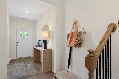 362 Willowbrooke Way, Stokesdale, NC 27357 - Photo 6