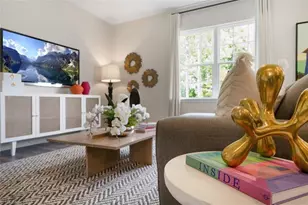 362 Willowbrooke Way, Stokesdale, NC 27357 - Photo 36