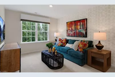 362 Willowbrooke Way, Stokesdale, NC 27357 - Photo 20