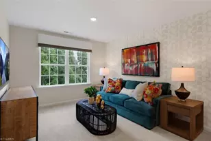 362 Willowbrooke Way, Stokesdale, NC 27357 - Photo 20