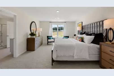 362 Willowbrooke Way, Stokesdale, NC 27357 - Photo 24