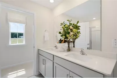 362 Willowbrooke Way, Stokesdale, NC 27357 - Photo 28